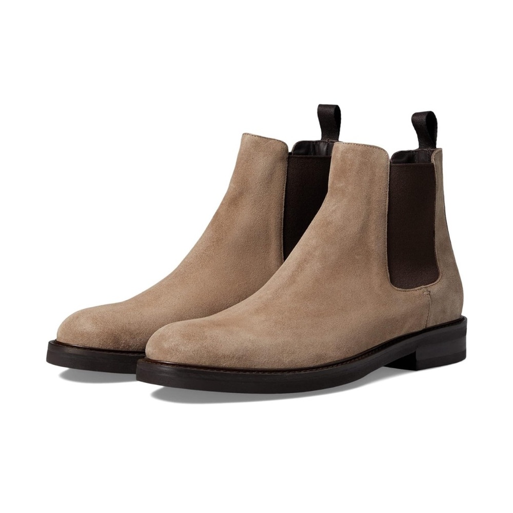 To Boot New York Mens Boots